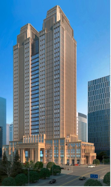 欧博ABG(中国)有限公司官网