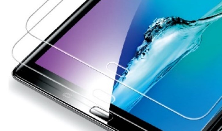 欧博ABG(中国)有限公司官网