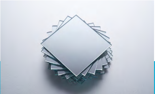 欧博ABG(中国)有限公司官网