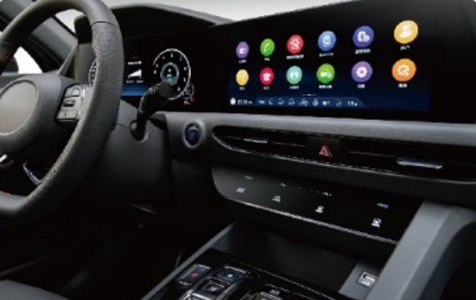 欧博ABG(中国)有限公司官网