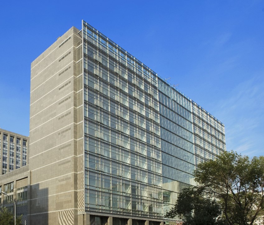 欧博ABG(中国)有限公司官网