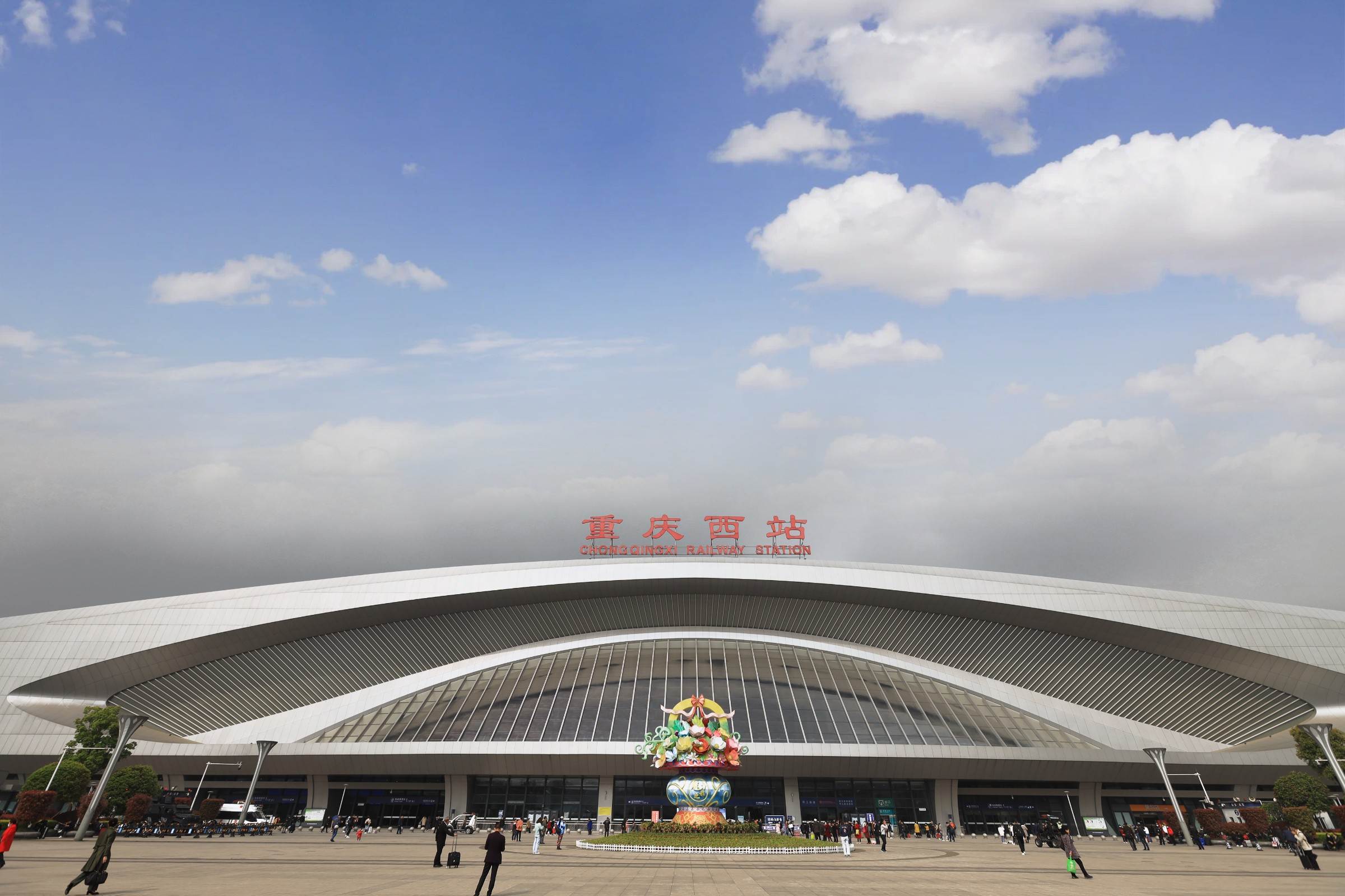 欧博ABG(中国)有限公司官网