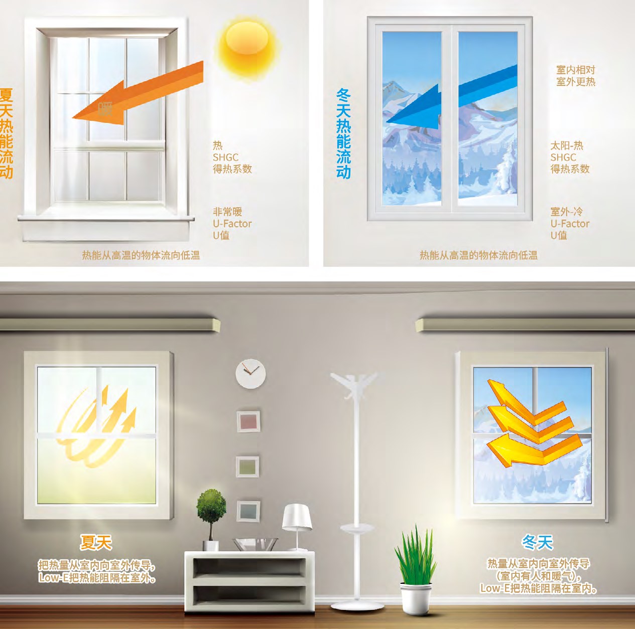 欧博ABG(中国)有限公司官网