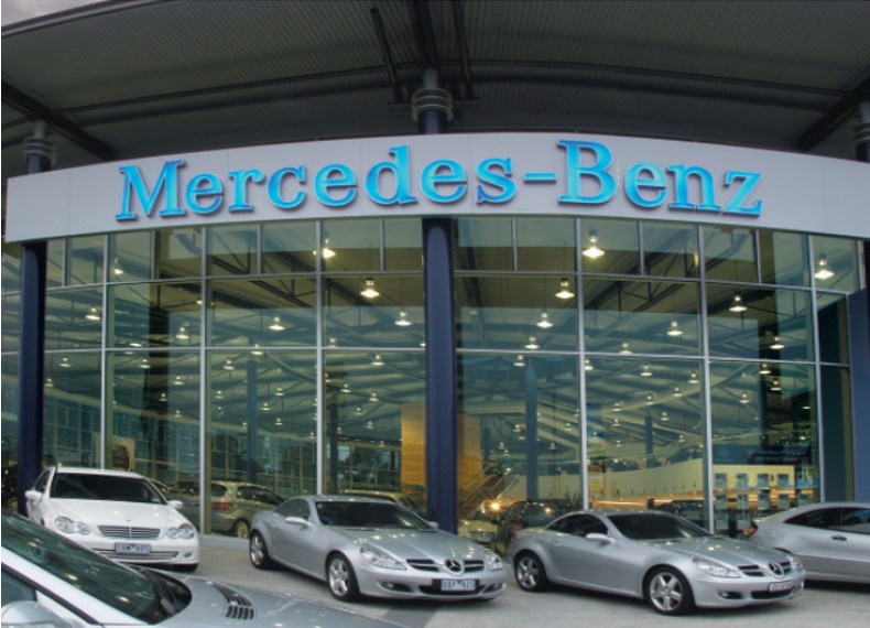 欧博ABG(中国)有限公司官网