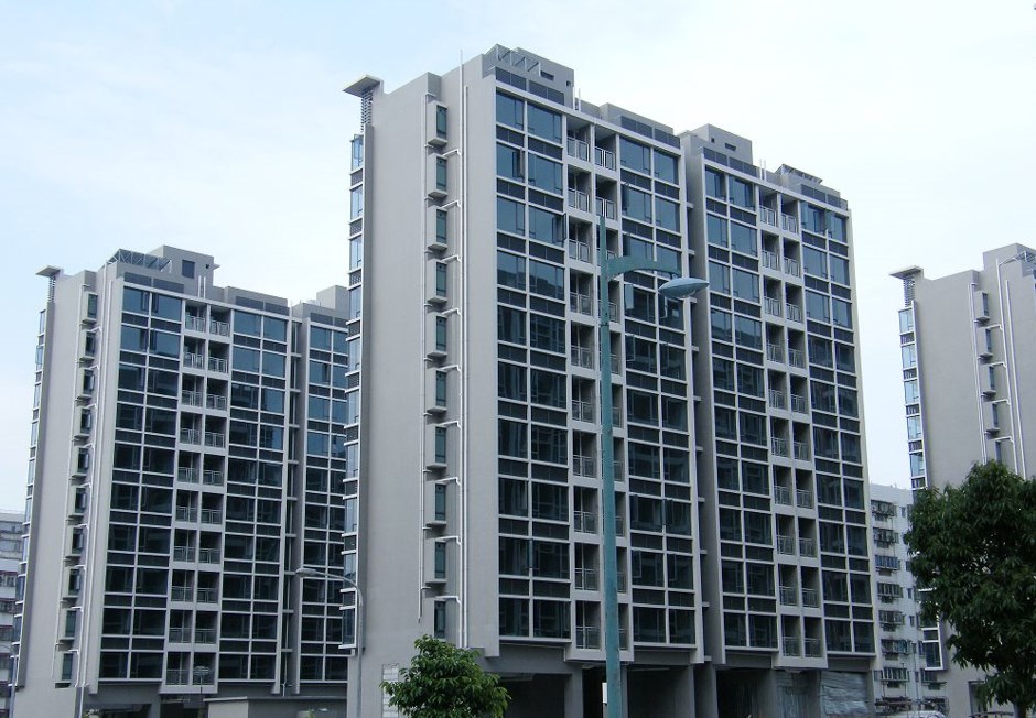 欧博ABG(中国)有限公司官网