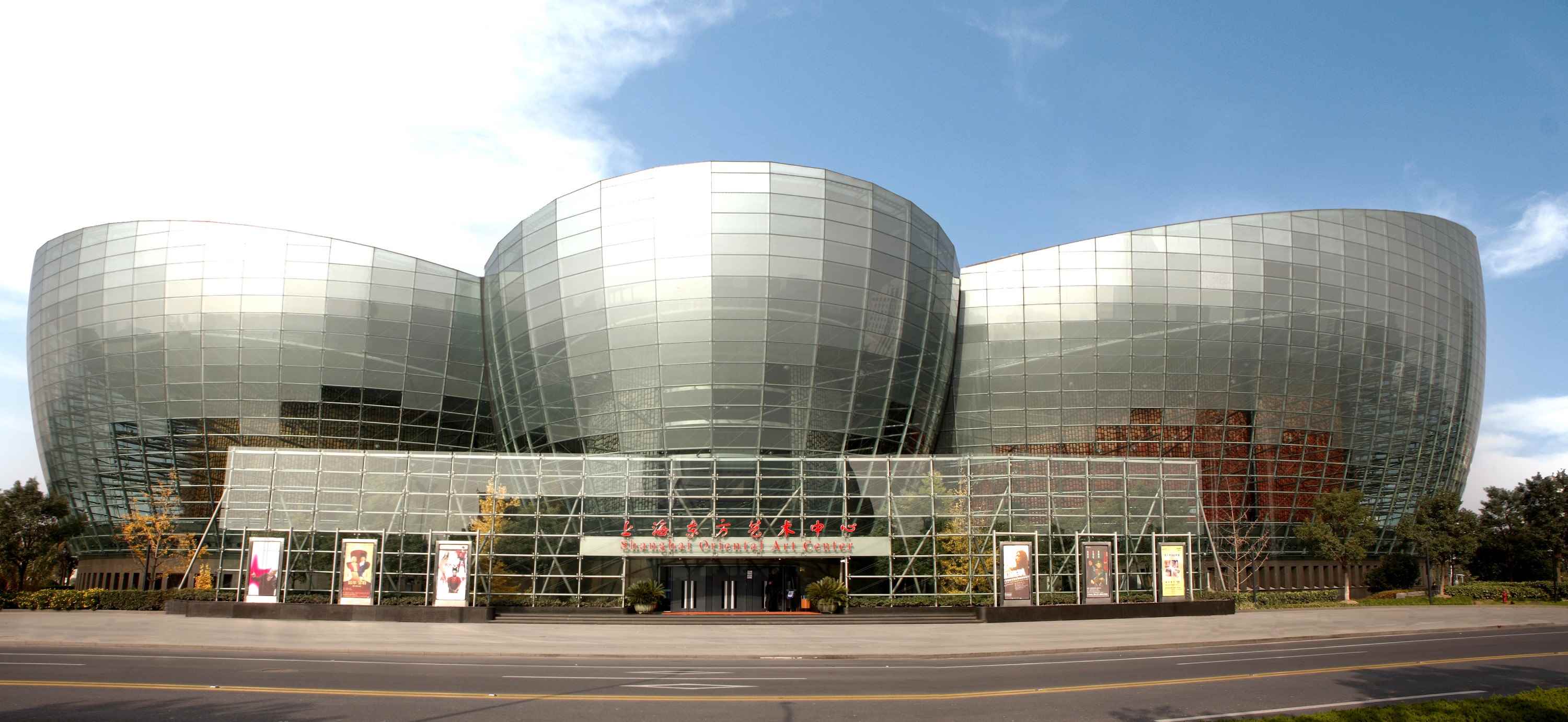 欧博ABG(中国)有限公司官网