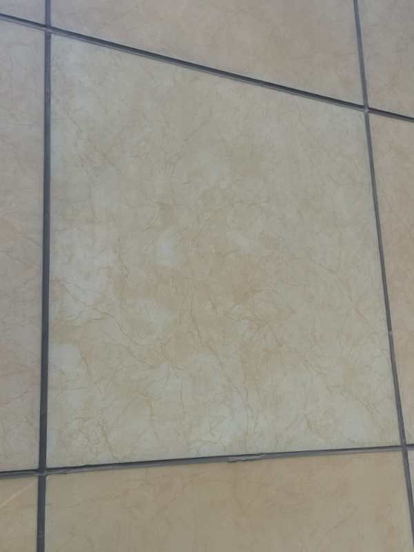 欧博ABG(中国)有限公司官网