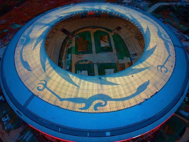 欧博ABG(中国)有限公司官网