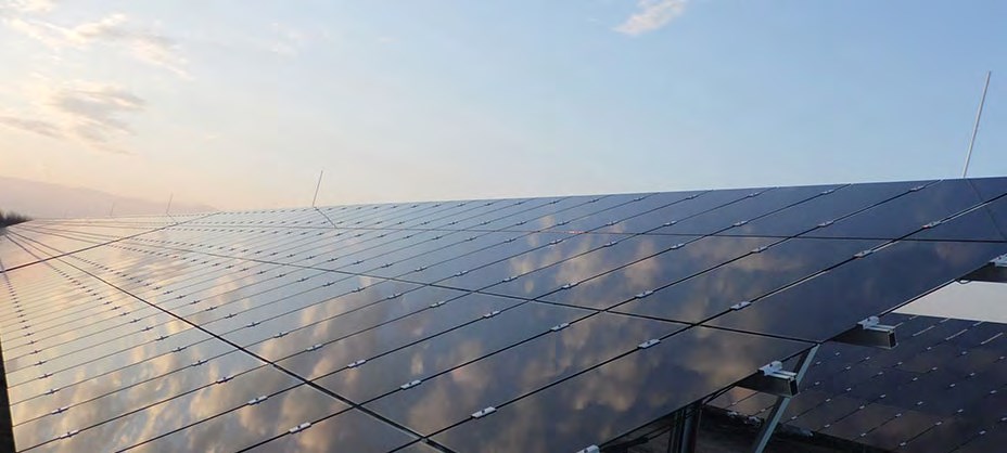 欧博ABG(中国)有限公司官网