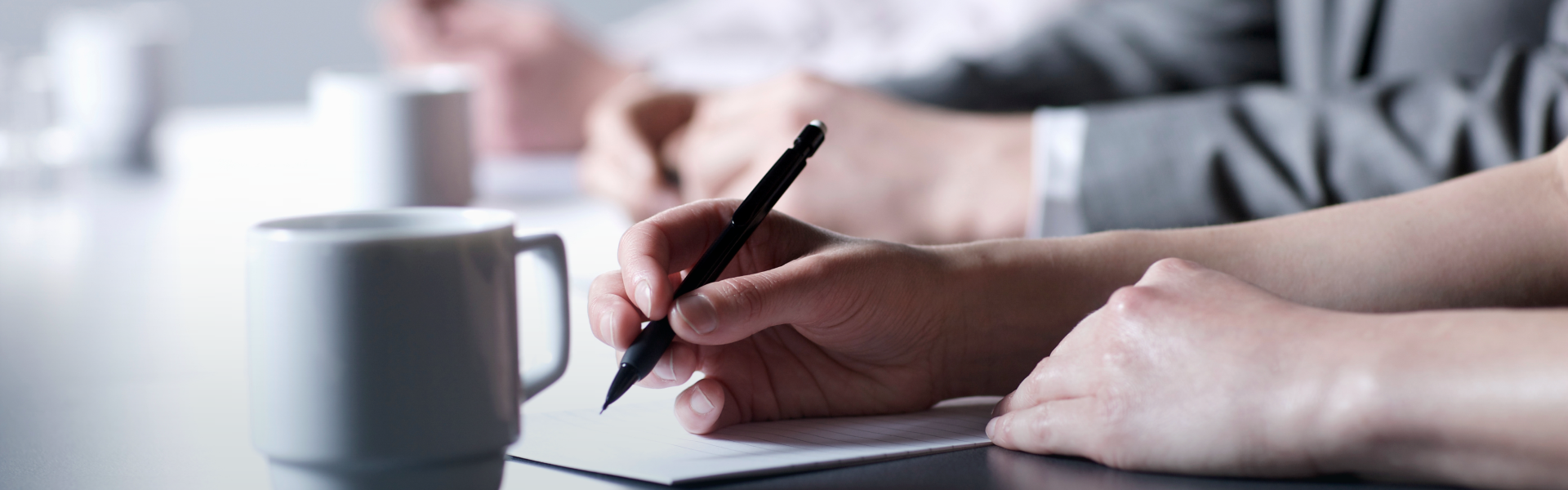 欧博ABG(中国)有限公司官网