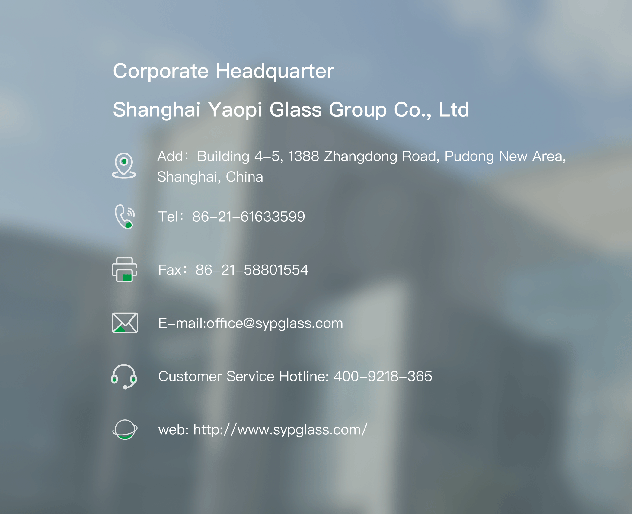 欧博ABG(中国)有限公司官网