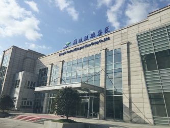 欧博ABG(中国)有限公司官网