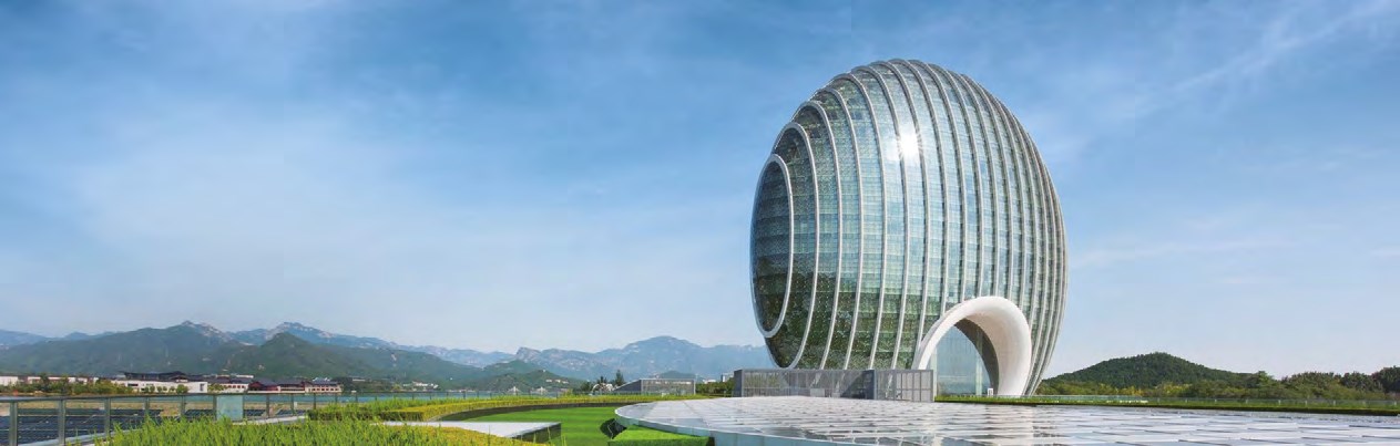 欧博ABG(中国)有限公司官网