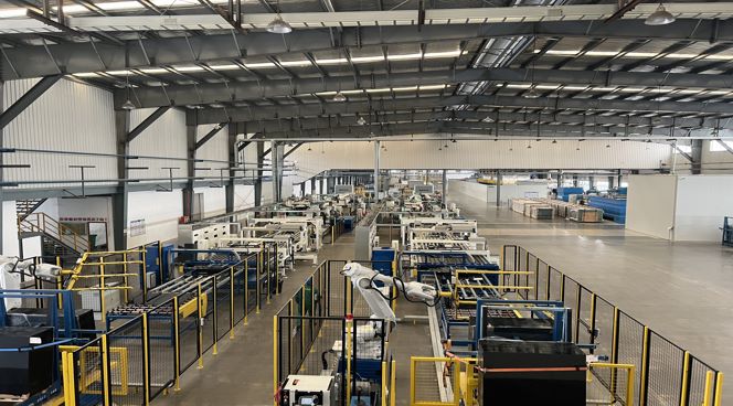 新年新气象，，，，，，奋力新征程