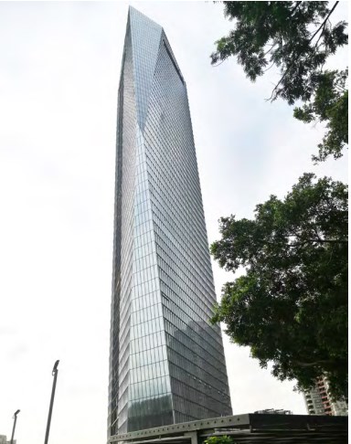 欧博ABG(中国)有限公司官网