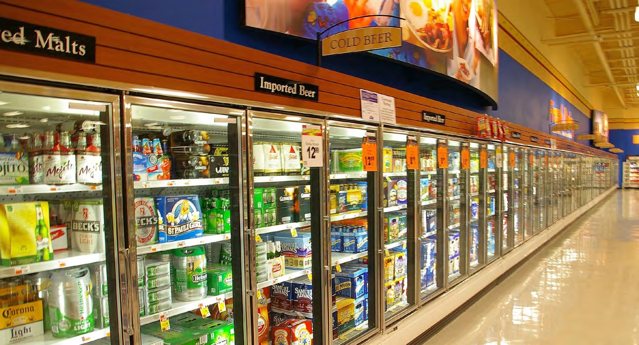 欧博ABG(中国)有限公司官网