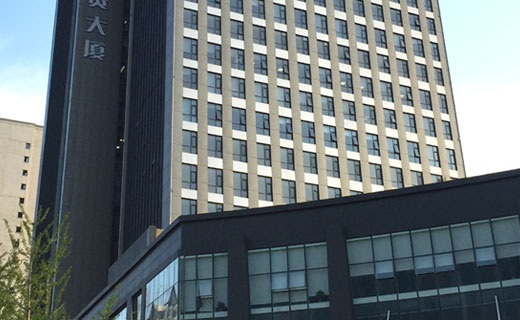 遮阳型在线Low-E节能玻璃 (SC60，，，，，，，，SC70)