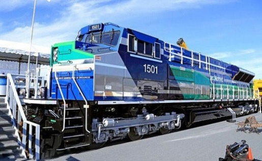 欧博ABG(中国)有限公司官网