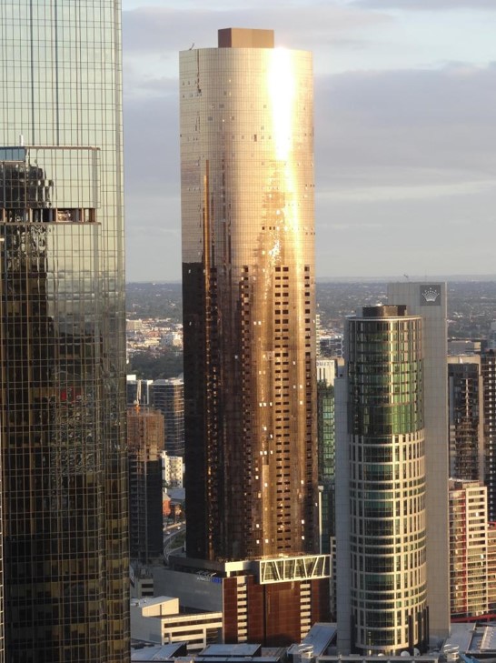 欧博ABG(中国)有限公司官网