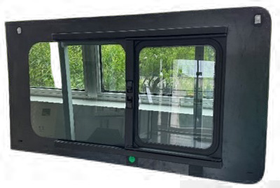 欧博ABG(中国)有限公司官网