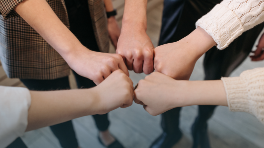 欧博ABG(中国)有限公司官网