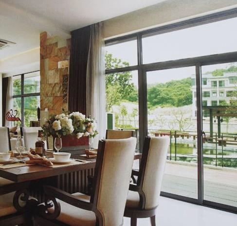 欧博ABG(中国)有限公司官网