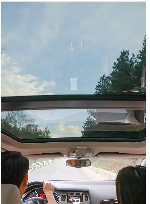 欧博ABG(中国)有限公司官网