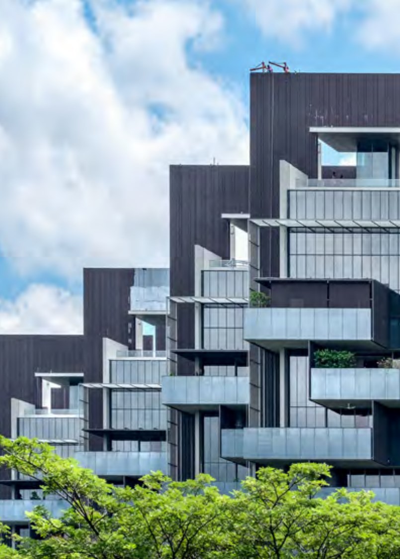 欧博ABG(中国)有限公司官网