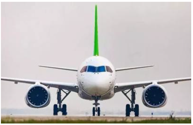 欧博ABG(中国)有限公司官网