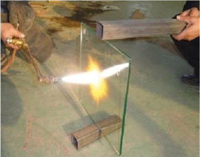 欧博ABG(中国)有限公司官网