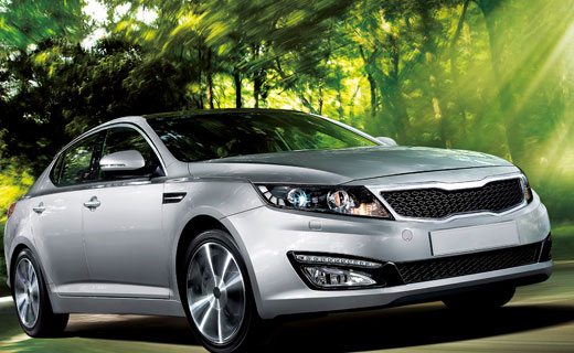 欧博ABG(中国)有限公司官网