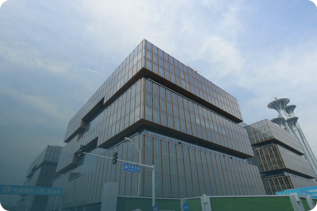 欧博ABG(中国)有限公司官网