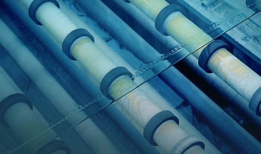 欧博ABG(中国)有限公司官网