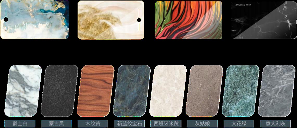 欧博ABG(中国)有限公司官网