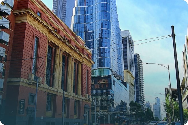 欧博ABG(中国)有限公司官网