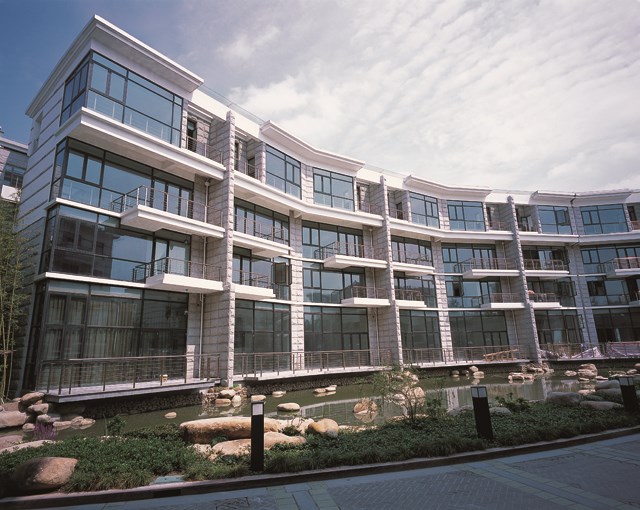 欧博ABG(中国)有限公司官网