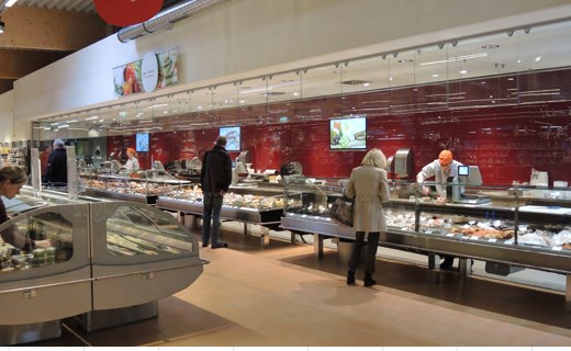 欧博ABG(中国)有限公司官网