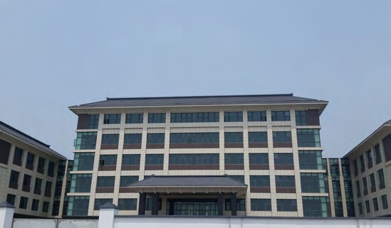 欧博ABG(中国)有限公司官网