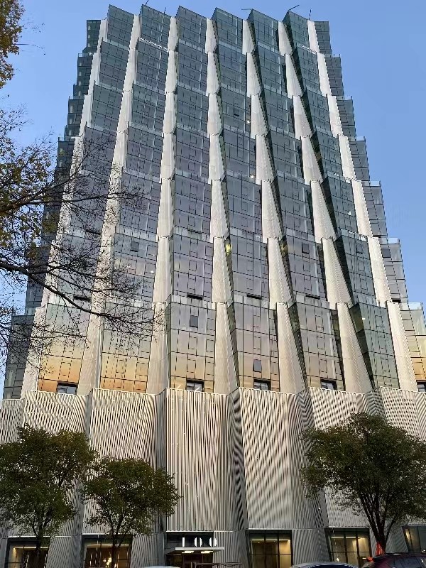 欧博ABG(中国)有限公司官网