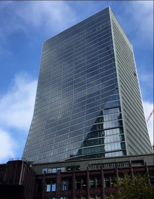 欧博ABG(中国)有限公司官网