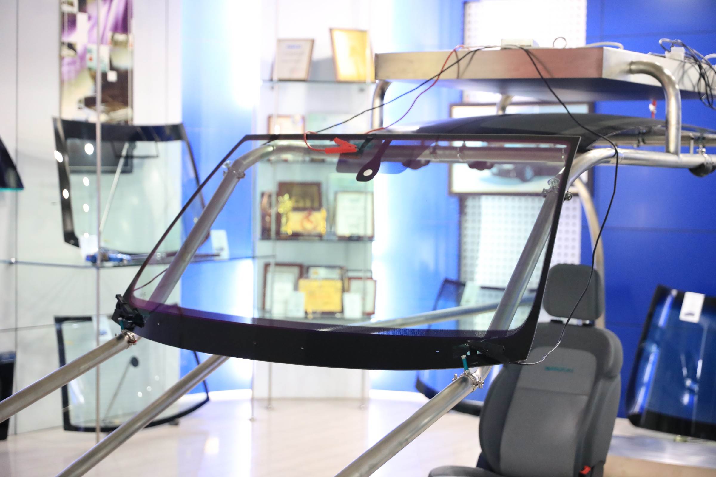 欧博ABG(中国)有限公司官网