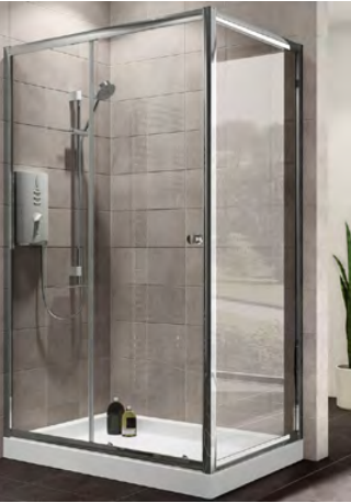 欧博ABG(中国)有限公司官网