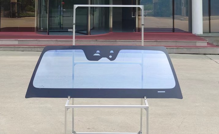 欧博ABG(中国)有限公司官网