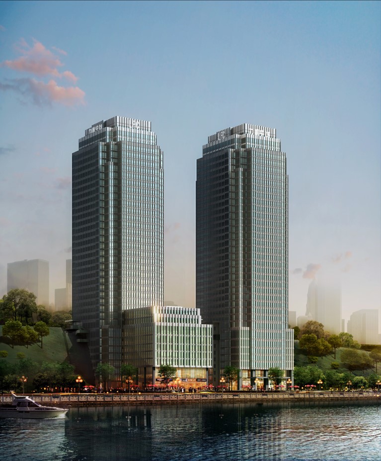 欧博ABG(中国)有限公司官网