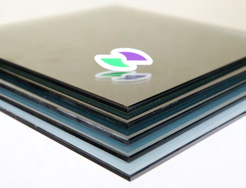 欧博ABG(中国)有限公司官网