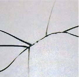 欧博ABG(中国)有限公司官网