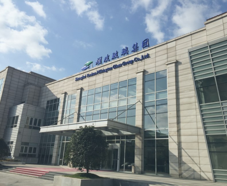 欧博ABG(中国)有限公司官网