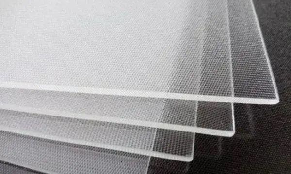 欧博ABG(中国)有限公司官网