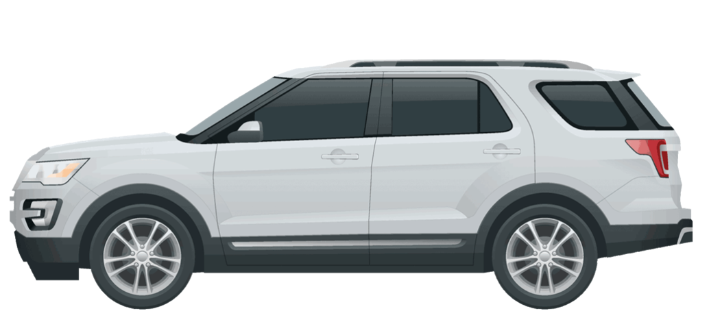 欧博ABG(中国)有限公司官网