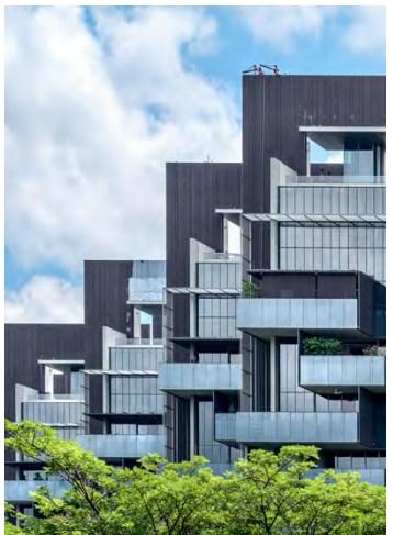 欧博ABG(中国)有限公司官网